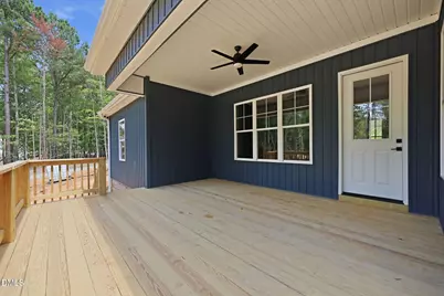 3520 Bason Road, Mebane, NC 27302 - Photo 39