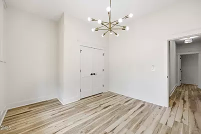 3520 Bason Road, Mebane, NC 27302 - Photo 31