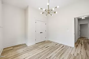 3520 Bason Rd, Mebane, NC 27302 - Photo 31