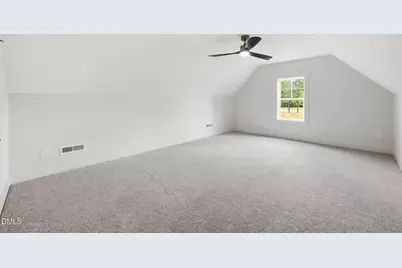 3520 Bason Road, Mebane, NC 27302 - Photo 35