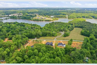 3520 Bason Road, Mebane, NC 27302 - Photo 41