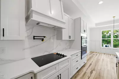 3520 Bason Road, Mebane, NC 27302 - Photo 15