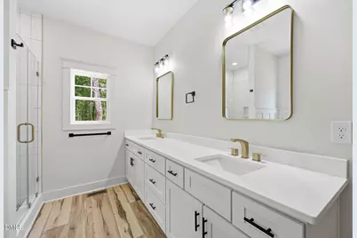 3520 Bason Road, Mebane, NC 27302 - Photo 23