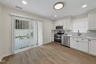112 Poppy Trail, Durham, NC 27713 - Photo 23