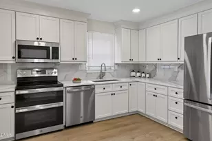 112 Poppy Trail, Durham, NC 27713 - Photo 17