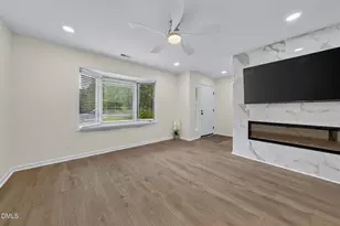 112 Poppy Trail, Durham, NC 27713 - Photo 5