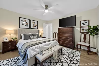 112 Poppy Trail, Durham, NC 27713 - Photo 13