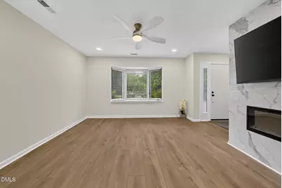 112 Poppy Trail, Durham, NC 27713 - Photo 7