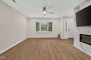112 Poppy Trail, Durham, NC 27713 - Photo 7