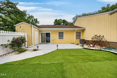 112 Poppy Trail, Durham, NC 27713 - Photo 25