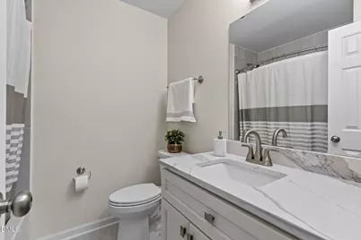 112 Poppy Trail, Durham, NC 27713 - Photo 11