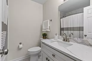 112 Poppy Trail, Durham, NC 27713 - Photo 11