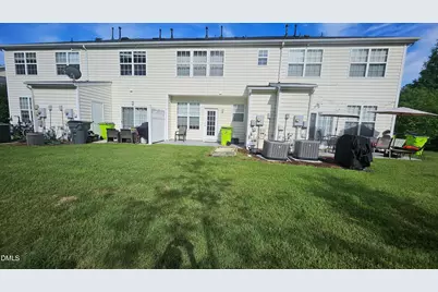 3617 Sugar Tree Place, Durham, NC 27713 - Photo 25
