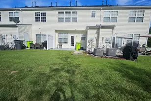 3617 Sugar Tree Pl, Durham, NC 27713 - Photo 25
