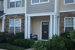 3617 Sugar Tree Pl, Durham, NC 27713 - Photo 3