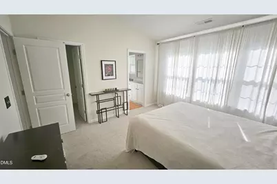 3617 Sugar Tree Place, Durham, NC 27713 - Photo 23