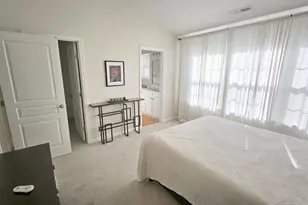 3617 Sugar Tree Pl, Durham, NC 27713 - Photo 23