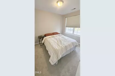 3617 Sugar Tree Place, Durham, NC 27713 - Photo 19