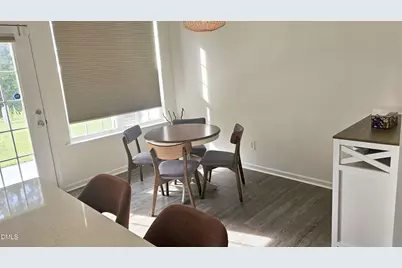 3617 Sugar Tree Place, Durham, NC 27713 - Photo 5