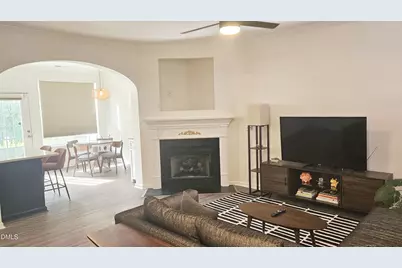3617 Sugar Tree Place, Durham, NC 27713 - Photo 11