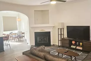 3617 Sugar Tree Pl, Durham, NC 27713 - Photo 11