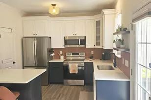 3617 Sugar Tree Pl, Durham, NC 27713 - Photo 7