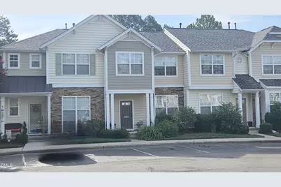 3617 Sugar Tree Place, Durham, NC 27713 - Photo 1