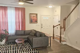 3617 Sugar Tree Pl, Durham, NC 27713 - Photo 9