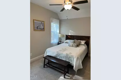 3601 River Watch Lane, Franklinton, NC 27525 - Photo 13
