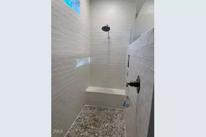 3601 River Watch Lane, Franklinton, NC 27525 - Photo 11