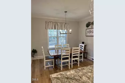 3601 River Watch Lane, Franklinton, NC 27525 - Photo 7
