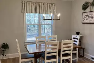 3601 River Watch Ln, Franklinton, NC 27525 - Photo 7