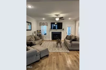 3601 River Watch Lane, Franklinton, NC 27525 - Photo 5