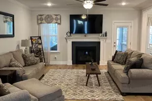 3601 River Watch Ln, Franklinton, NC 27525 - Photo 5