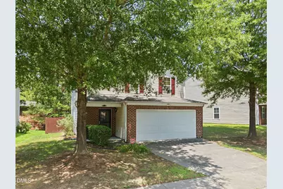 419 Ganyard Farm Way, Durham, NC 27703 - Photo 3