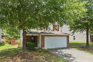 419 Ganyard Farm Way, Durham, NC 27703 - Photo 3