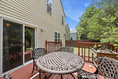 419 Ganyard Farm Way, Durham, NC 27703 - Photo 39