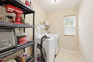 419 Ganyard Farm Way, Durham, NC 27703 - Photo 23
