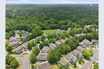 419 Ganyard Farm Way, Durham, NC 27703 - Photo 49
