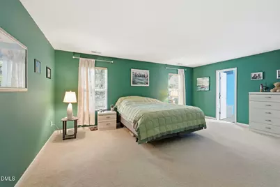 419 Ganyard Farm Way, Durham, NC 27703 - Photo 29