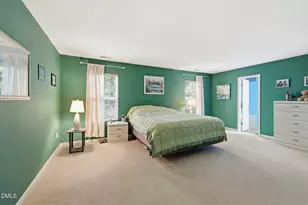 419 Ganyard Farm Way, Durham, NC 27703 - Photo 29