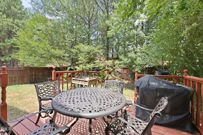419 Ganyard Farm Way, Durham, NC 27703 - Photo 37