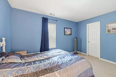 419 Ganyard Farm Way, Durham, NC 27703 - Photo 25