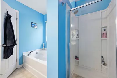 419 Ganyard Farm Way, Durham, NC 27703 - Photo 33