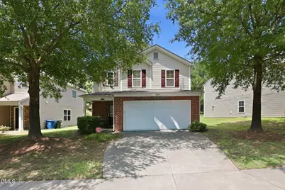 419 Ganyard Farm Way, Durham, NC 27703 - Photo 47