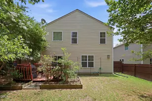 419 Ganyard Farm Way, Durham, NC 27703 - Photo 43