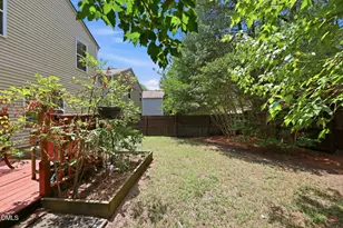 419 Ganyard Farm Way, Durham, NC 27703 - Photo 45