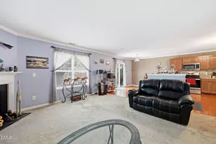 419 Ganyard Farm Way, Durham, NC 27703 - Photo 13