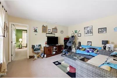 419 Ganyard Farm Way, Durham, NC 27703 - Photo 21