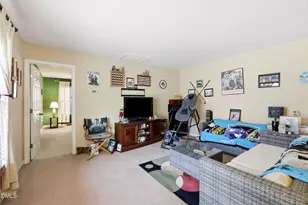 419 Ganyard Farm Way, Durham, NC 27703 - Photo 21